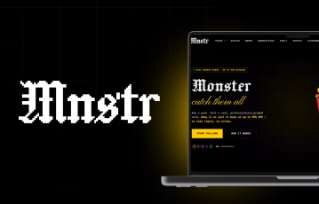 monster-laptop