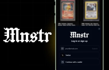 monster-mobile-sign-up
