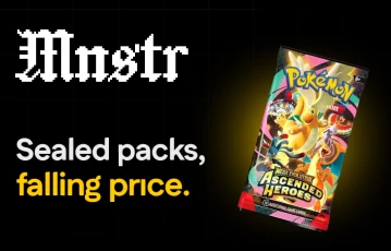 monster-sealed-packs