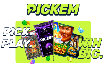 PICKEM Ripping Packs: Pros and Cons