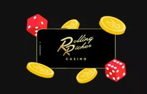 Sites like Rolling Riches