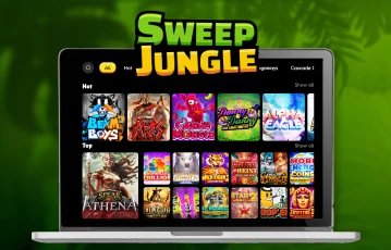 sweep-jungle-desktop-us (3)