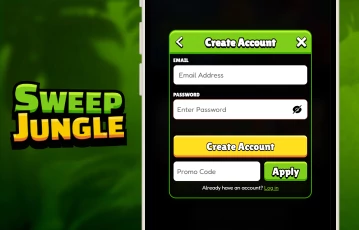 sweep-jungle-sign-up-email-us (4)