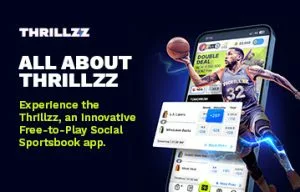 Sites Like Thrillzz