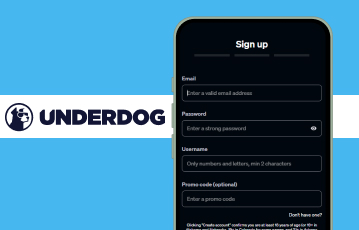 Underdog: Pros and Cons