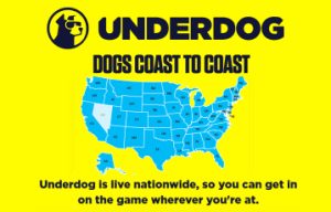 underdog state availability