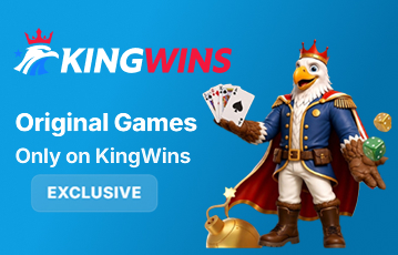 KingWins: Pros and Cons