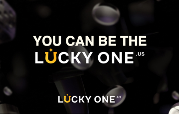 LuckyOne: Pros and Cons
