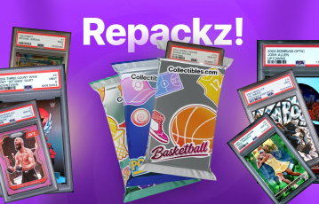Repackz: Pros and Cons