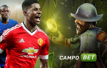 Pros y Contras de Campobet
