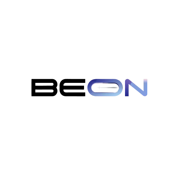 Beon Gaming