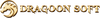 Dragoon Soft