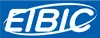 EIBIC