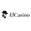 ElCasino