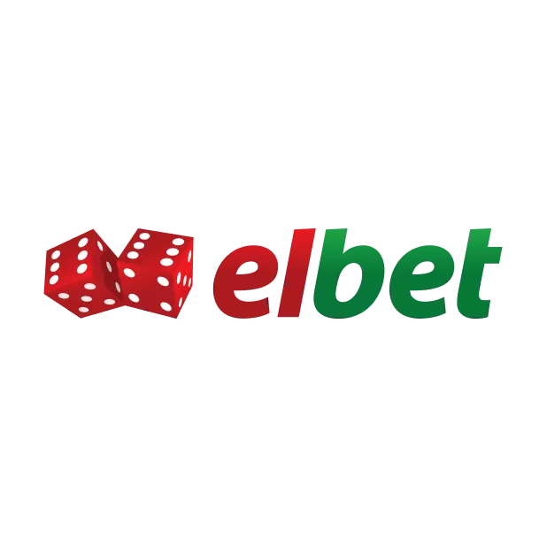 Elbet