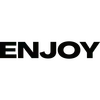 Enjoy Gaming