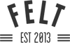 Felt Gaming