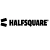Halfsquare