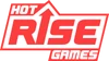 Hot Rise Games
