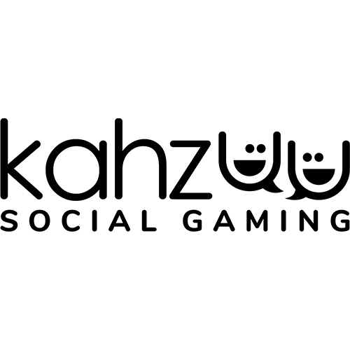 Kahzuu