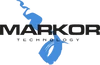 Markor Technology