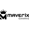 Maverix Gaming