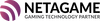 NETAGAME
