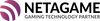 NETAGAME