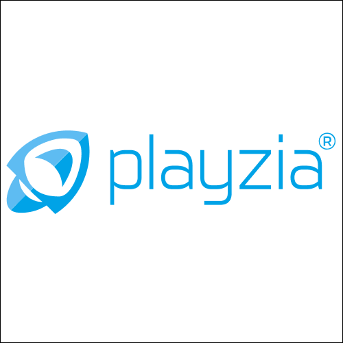 Playzia
