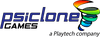 Psiclone Games