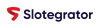 Slotegrator
