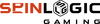 Spinlogic