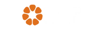 Australia’s Northern Territory