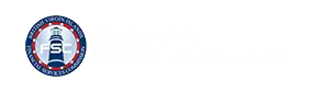 BVI - Financial Services Commission