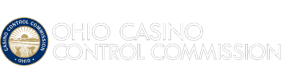 Ohio Casino Control Commission (OCCC)