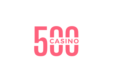 500 Casino Deposit Bonus Offers for UK Casino Players: A Practical Review