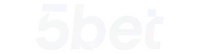 5bet