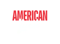 American Luck