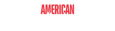 American Luck
