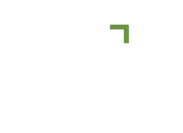 Arena Club