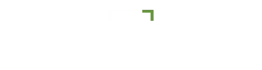 Arena Club Mystery Boxes