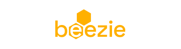 Beezie