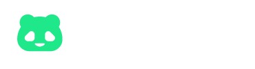 Bet Panda