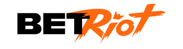 Logo Betriot
