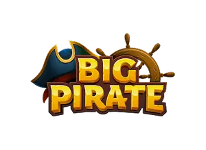 BigPirate
