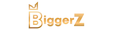BiggerZ