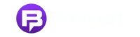BingoPort Free Social Casino