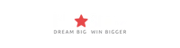 Bitstarz Casino