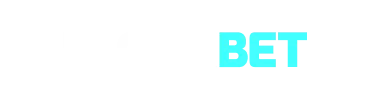 BlockBet