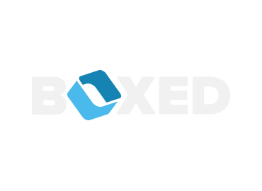 Boxed.gg